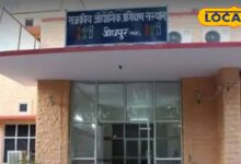ITI Admission 2025 | vacant seats | Online Application | Last Date 16 October | Technical Courses | ITI Rajasthan | Government ITI Update