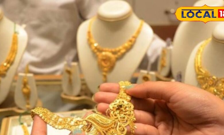 Gold Silver Price Today | Gold Rate in India | Silver Price Update | Diwali Gold Demand | Festive Season Gold Silver