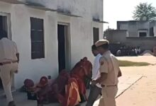 Sikar News । Sikar Latest News । Sikar Crime News। सीकर ताजा समाचार। सीकर शॉकिेंग केस