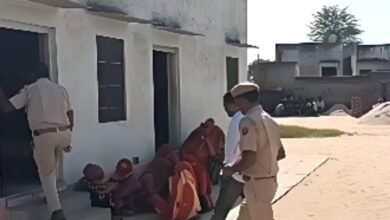 Sikar News । Sikar Latest News । Sikar Crime News। सीकर ताजा समाचार। सीकर शॉकिेंग केस