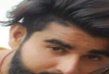 गैंगस्टर अमित शर्मा उर्फ जैक पंडित की कहानी, जानें किस रास्ते से अमेरिका पहुंचा था, क्या टास्क मिला हुआ था?