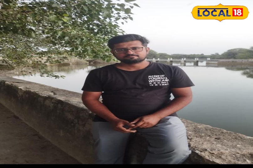 विक्रम खिरिया 