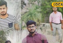 RAS Exam Topper : नौकरी के साथ तैयारी, और अब RAS में पांचवां स्थान... जानें टॉपर विक्रम खिरिया की प्रेरक यात्रा!