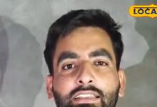 RAS Topper Success Story: किसान पिता का बेटा बना अफसर... विकास की मेहनत ने रच दिया इतिहास, दूसरे चांस में किया टॉप!