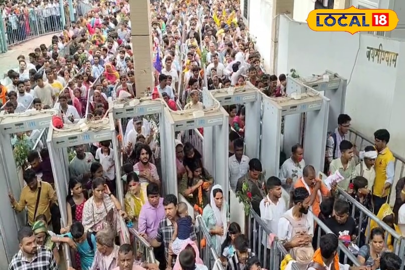 खाटू श्याम जी 