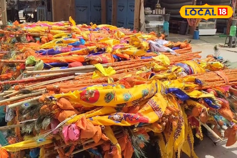 खाटू श्याम जी 