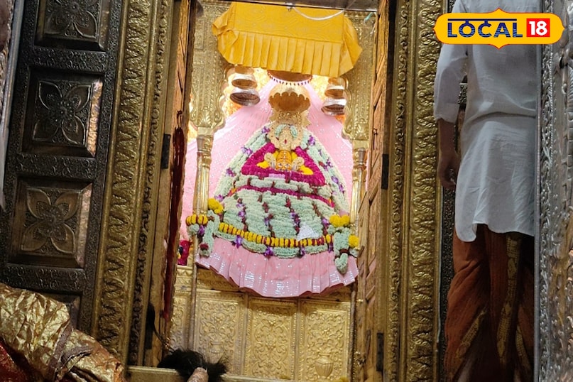 खाटू श्याम जी 