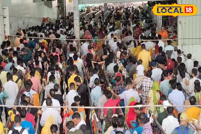 खाटू श्याम जी 