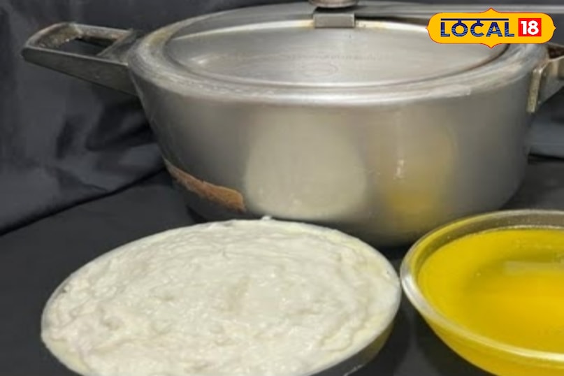 टिप्स एंड ट्रिक्स 
