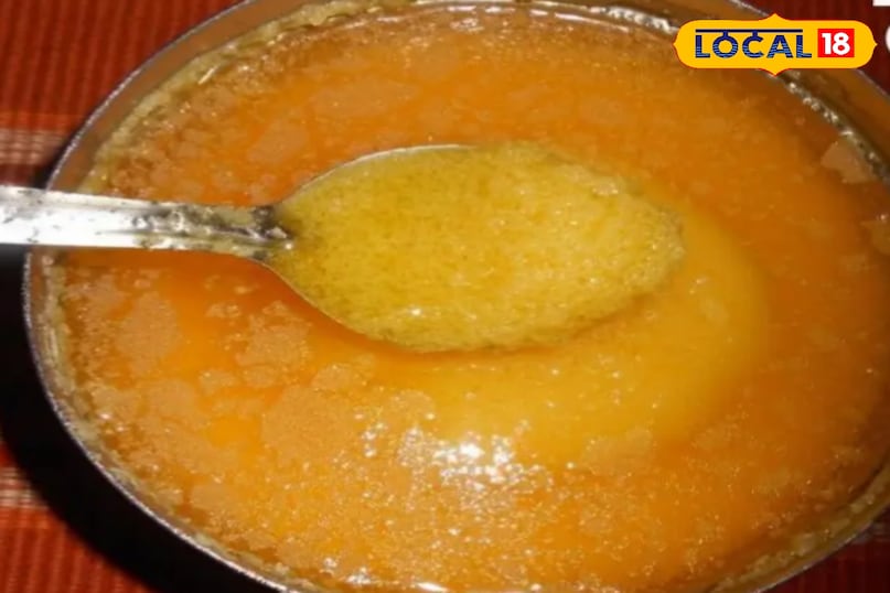 टिप्स एंड ट्रिक्स 
