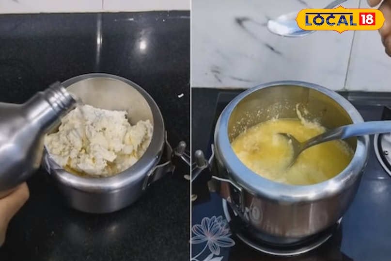 टिप्स एंड ट्रिक्स 