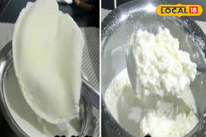 टिप्स एंड ट्रिक्स 
