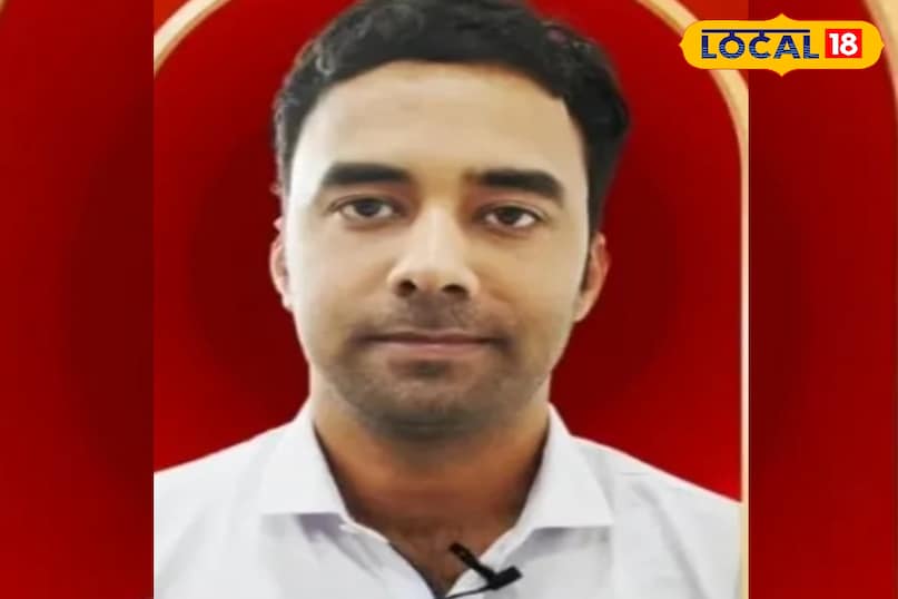 RAS टॉपर 