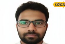RAS Exam Topper: बिना कोचिंग के पाई सफलता... झुंझुनूं के लाल ने किया कमाल, RAS में चौथी रैंक पाकर रचा इतिहास!