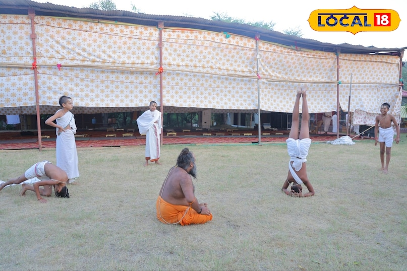 news 18 