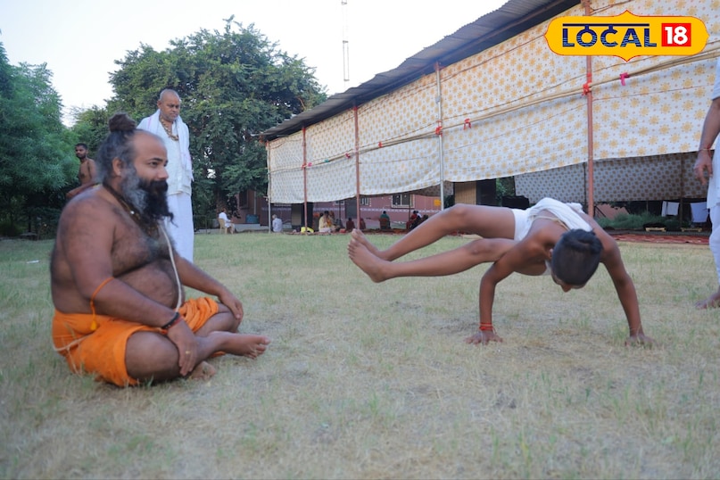 news 18 