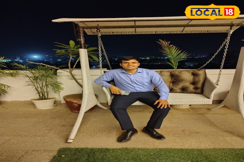 news 18 
