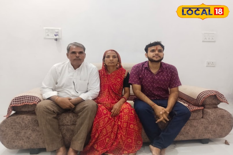 news 18 