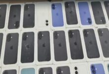 Alwar News: फ्लिपकार्ट ट्रक से चोरी किए 88 iPhone... इस चोर गैंग के कारनामे सुन चकरा जाएगा माथा!