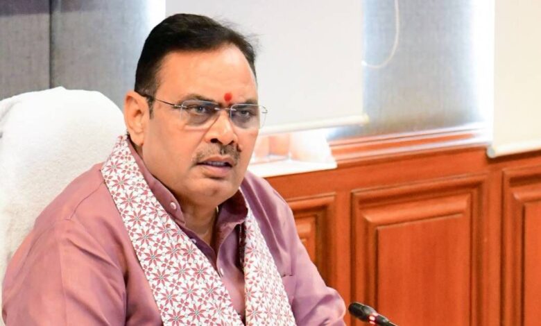 जैसलमेर बस हादसा : दर्द से दहला राजस्थान, अब सरकार का बड़ा ऐलान- 25 लाख तक की सहायता राशि घोषित!