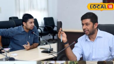 राष्ट्रपति के हाथों सम्मानित होंगे राजस्थान के ये कलेक्टर, इस योजना में उत्कृष्ट कार्य के लिए मिलेगा राष्ट्रीय सम्मान