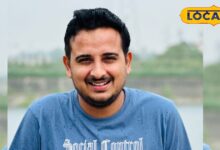 RAS Exam 2025 Topper | Dinesh Kajla Farmer’s Son Scores 63rd Rank | Interview Questions