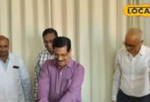 जयपुर में देश का पहला CPR ट्रेनिंग सेंटर