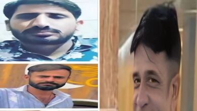 Kuchaman Murder Case : रमेश रुलाणिया मर्डर केस की जड़ तक पहुंची पुलिस, 20 टीमों ने खंगाले 8 राज्य