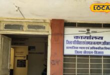 Free faculty coaching | Khairthal Tijara students | Vidya Sambal Scheme | Rajasthan Education Scheme | Free Coaching For Students | Khairthal Tijara news