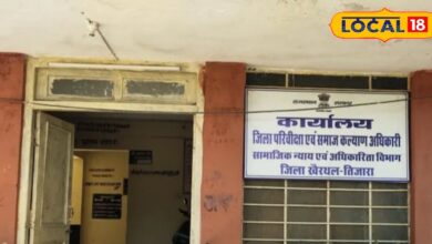 Free faculty coaching | Khairthal Tijara students | Vidya Sambal Scheme | Rajasthan Education Scheme | Free Coaching For Students | Khairthal Tijara news