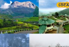 Hyderabad Hill Stations | Peaceful Diwali | Holiday Destinations | Nature Trip | Short Getaway