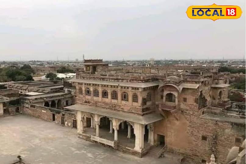 करनी कॉलोनी