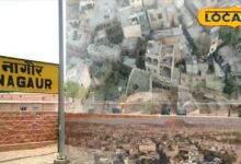 Nagaur Safest Colonies | Mini Jaipur in Nagaur | Gated Communities Nagaur | Safe Residential Areas | Nagaur Real Estate