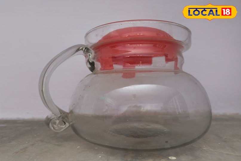 Tips & Tricks: दीवाली पर रीसाइकलिंग आइडिया, पुरानी चीजों से बनाएं क्रिएटिव सजावट, घर को दें सस्टेनेबल लुक