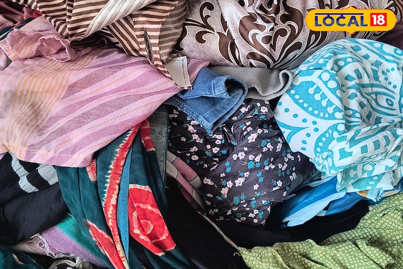 Tips & Tricks: दीवाली पर रीसाइकलिंग आइडिया, पुरानी चीजों से बनाएं क्रिएटिव सजावट, घर को दें सस्टेनेबल लुक