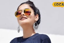 Neha Yadav RPSC Rank 376 | Neha Yadav RPSC Success Story | RPSC 2025 Topper Without Coaching | RPSC Motivational Story
