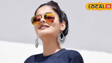 Neha Yadav RPSC Rank 376 | Neha Yadav RPSC Success Story | RPSC 2025 Topper Without Coaching | RPSC Motivational Story