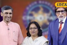अमिताभ बच्चन का दिल छूने वाला कदम, 'केबीसी' में 'अपना घर आश्रम' के लिए 33,000 किलो खाद्य सामग्री की भेंट