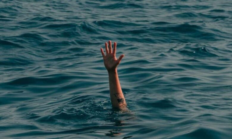 Kota News: नदी और नहरों में छलांग लगाकर आत्महत्या का प्रयास, एक की मौत, दो महिला की ऐसे बची जान