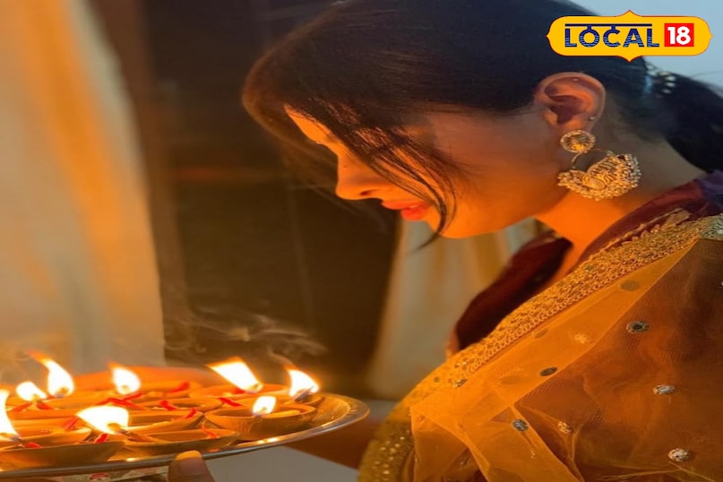 news 18 