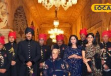 Jaipur Royal Family Diwali | Black Clothes Tradition | Diwali History | Cultural Rituals Rajasthan | Royal Family Celebrations | Diwali 2025