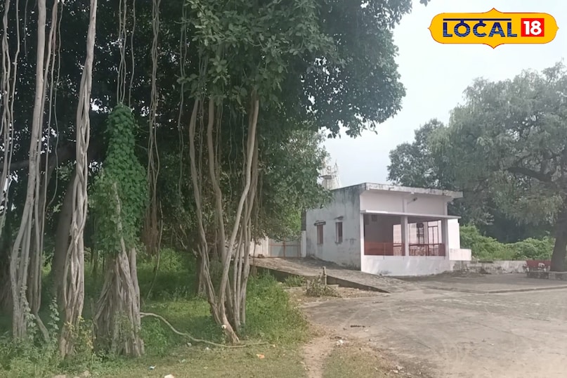 दत्तानी गांव