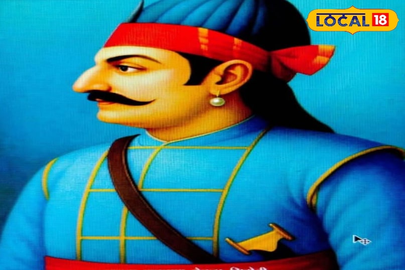 महाराव सुरतान देवड़ा