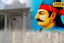 दत्ताणी में हुआ था हल्दी घाटी जैसा भीषण युद्ध, अकबर की सेना को झेलनी पड़ी थी हार, आज भी बनी हुई है वीर सेनापति की छत्तरी