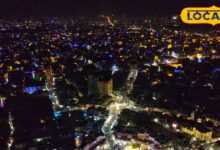 Alwar Diwali 2025 | Alwar City Lights | Jagannath Temple Alwar | Diwali Celebration Rajasthan | Festive Lighting Alwar | Diwali Tourism India | Colorful Diwali