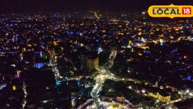 Alwar Diwali 2025 | Alwar City Lights | Jagannath Temple Alwar | Diwali Celebration Rajasthan | Festive Lighting Alwar | Diwali Tourism India | Colorful Diwali