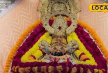 KhatuShyam ji: आज से 20 घंटे के बन्द होगा खाटूश्याम जी मंदिर, भव्य श्रृंगार और विशेष पूजा के लिए तैयारी