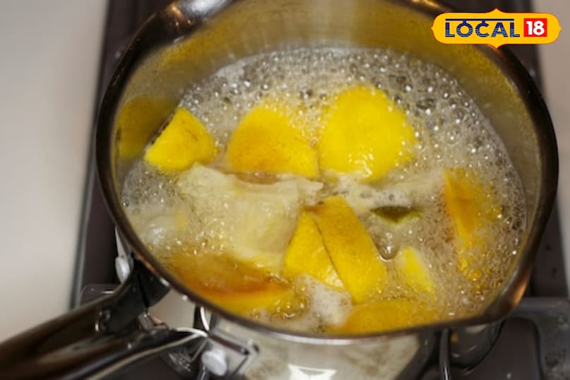 भीलवाड़ा