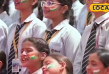India’s Got Talent | Sikar Students Performance | Malaika Arora | Navjot Singh Sidhu | Reality Show | IGT 2025