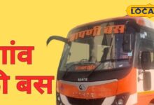 Jodhpur Bus Service | Rural Bus Routes | Diwali Travel | Roadways Timetable | Easy Travel